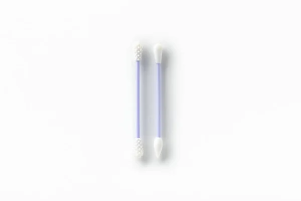 Q-Tip