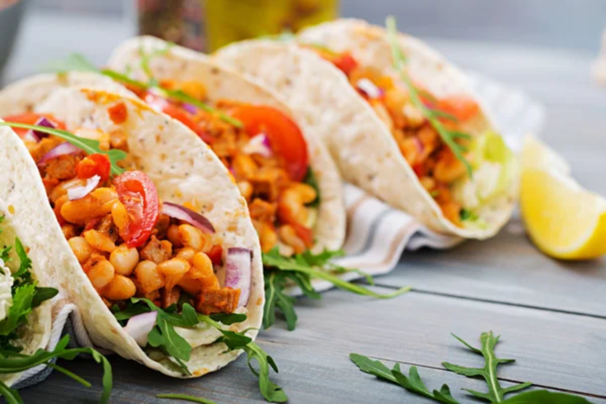 Tacos