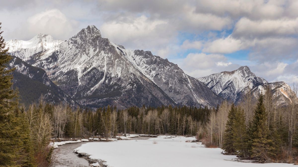 Aspen, Colorado