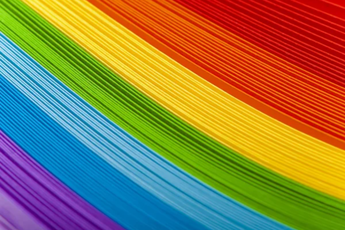 Card Stock