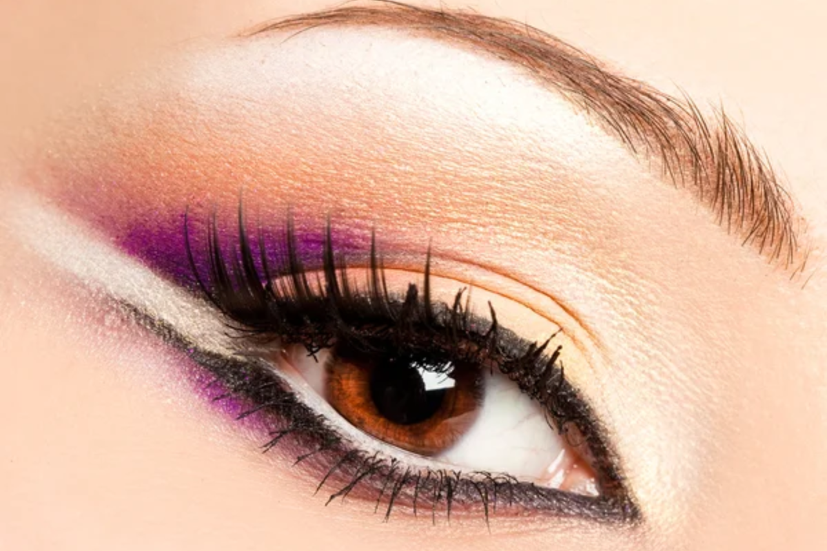 Eye Lids