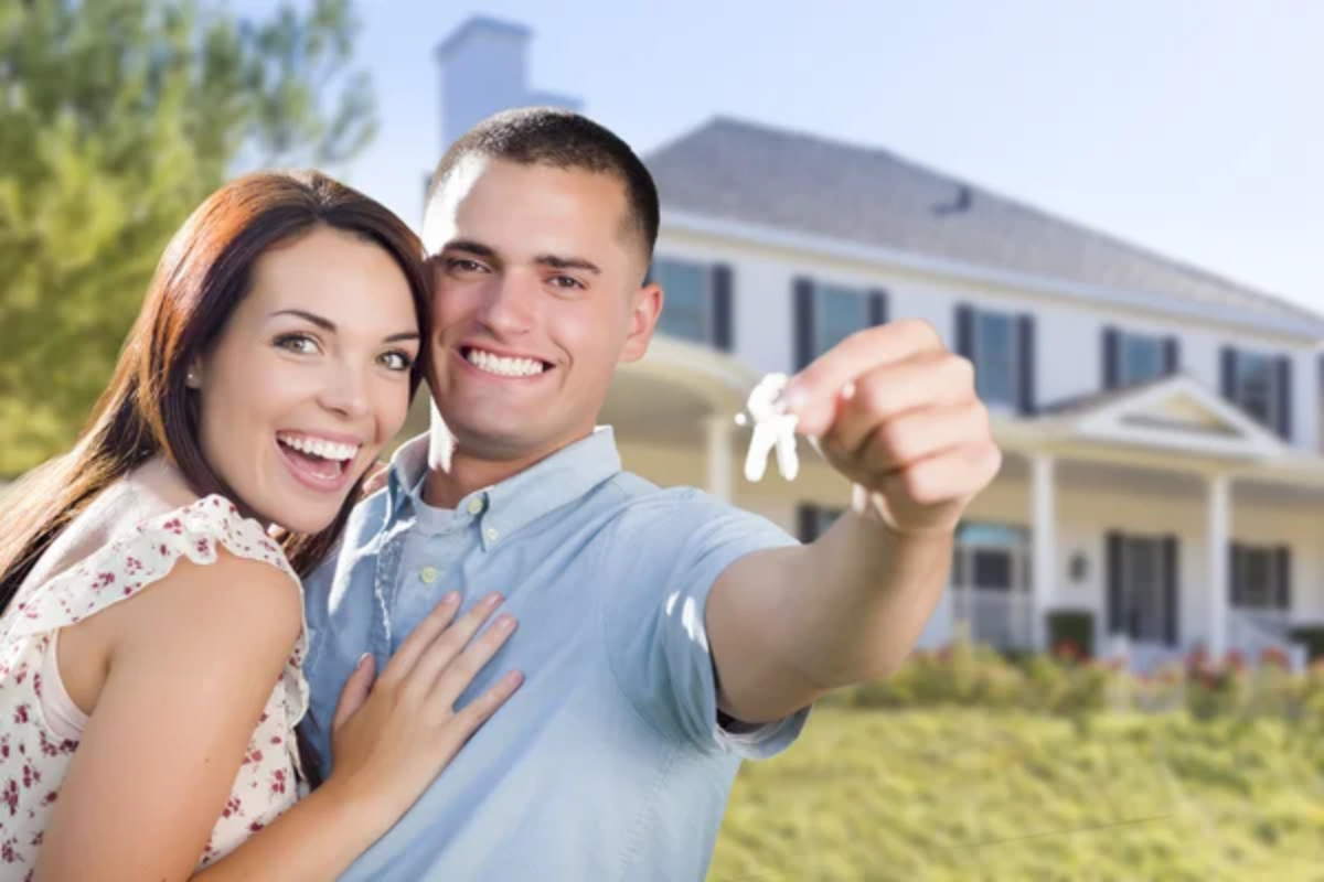 Home Owners