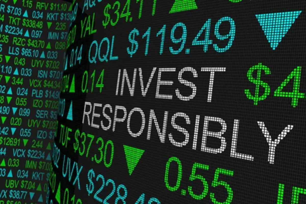 Money Invest