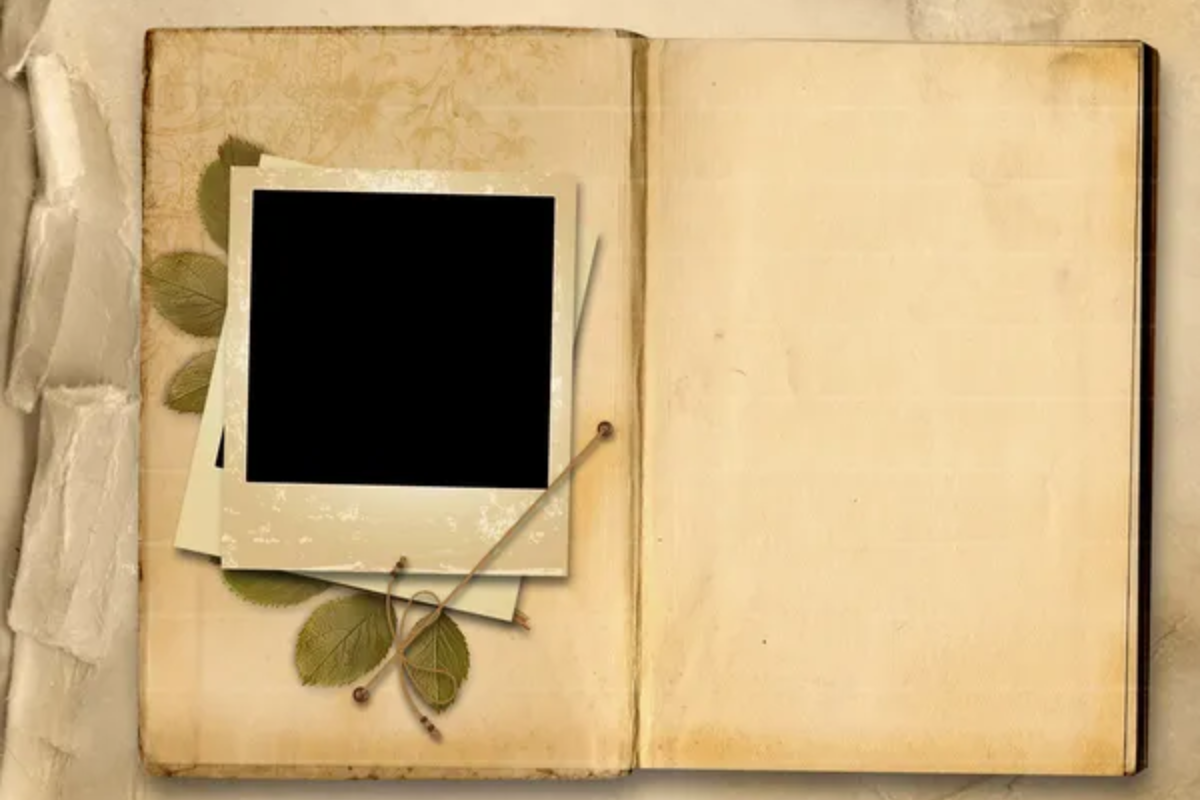 Photo Album