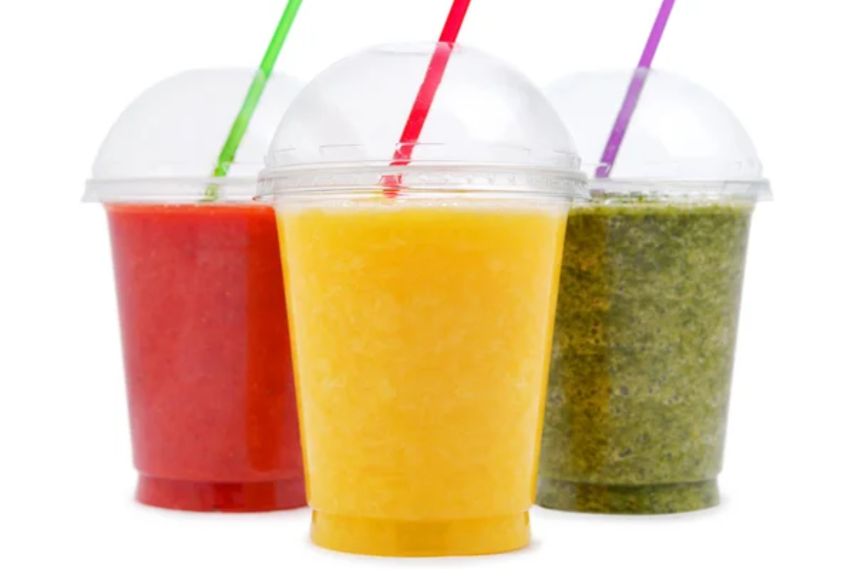 Smoothie
