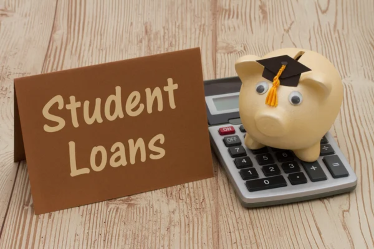 Student Loans