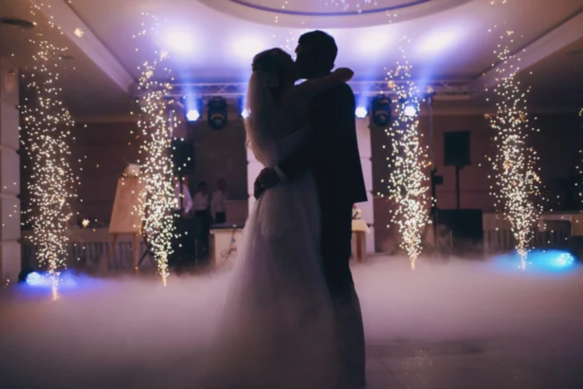 Wedding