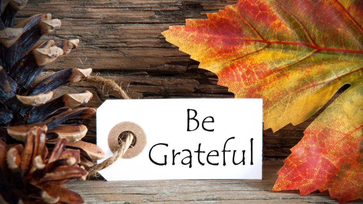 be grateful tag