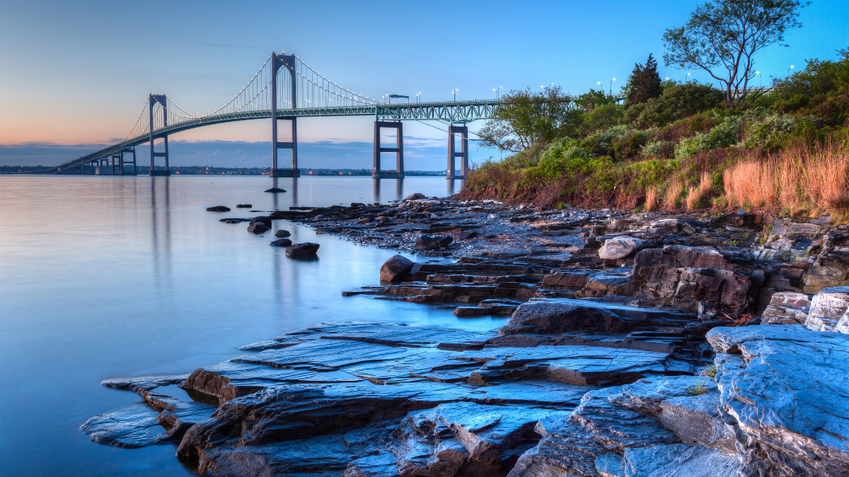 newport