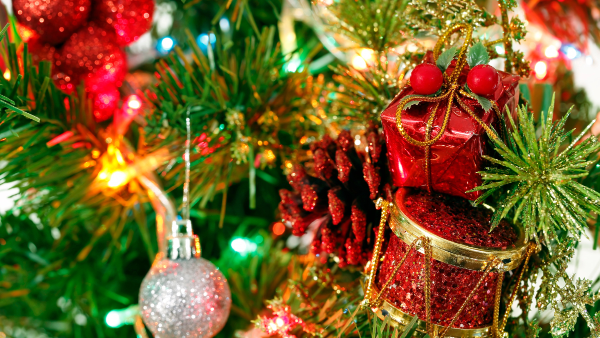 ornament