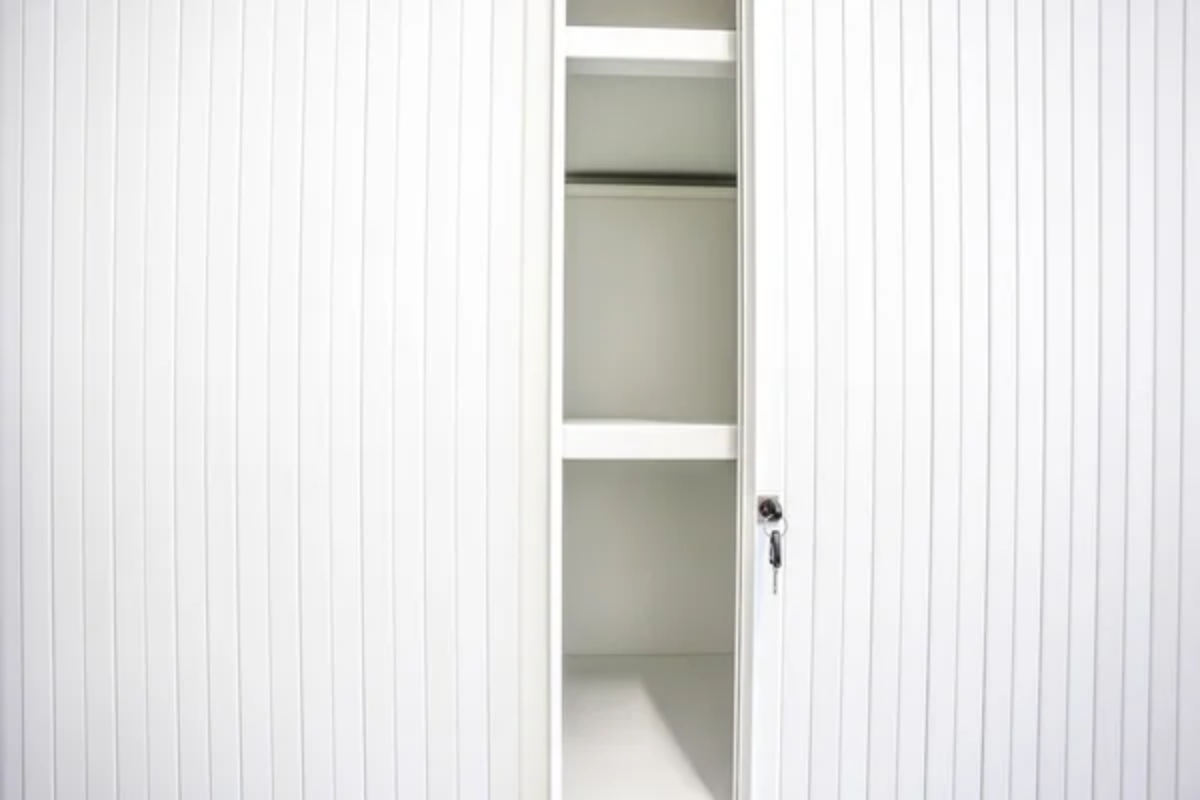 Cabinet Door