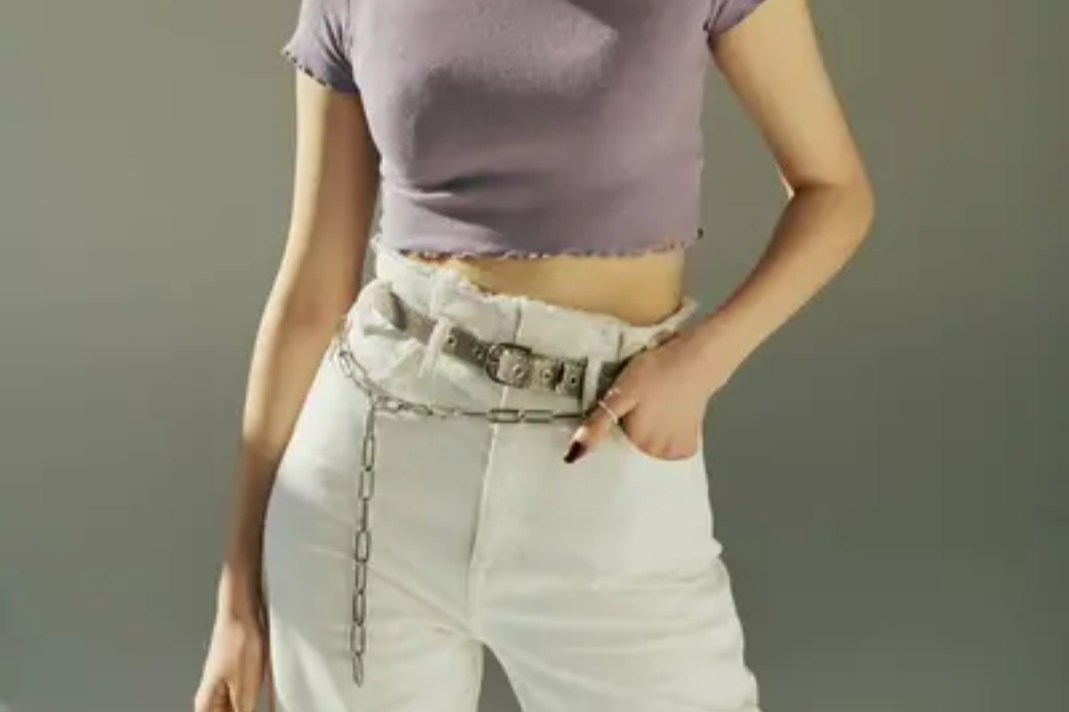Chain Belt