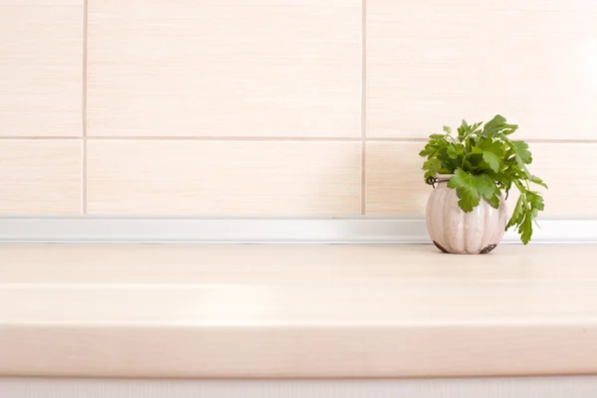 Counter Top