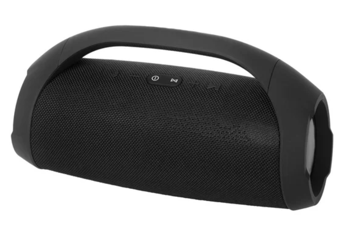 Music Speaker