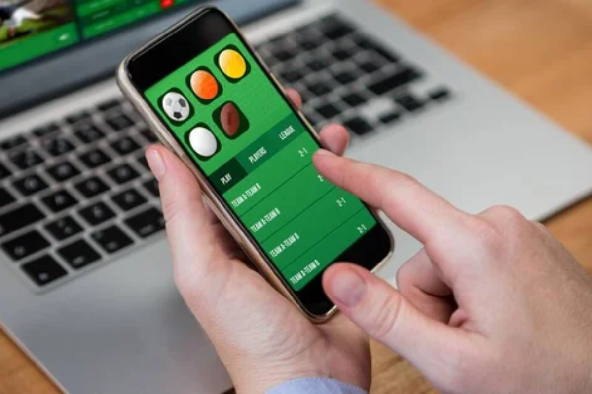 Trivia App