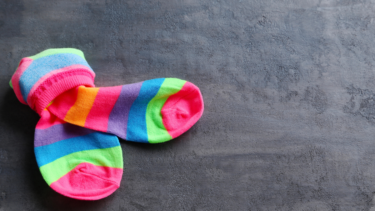 socks