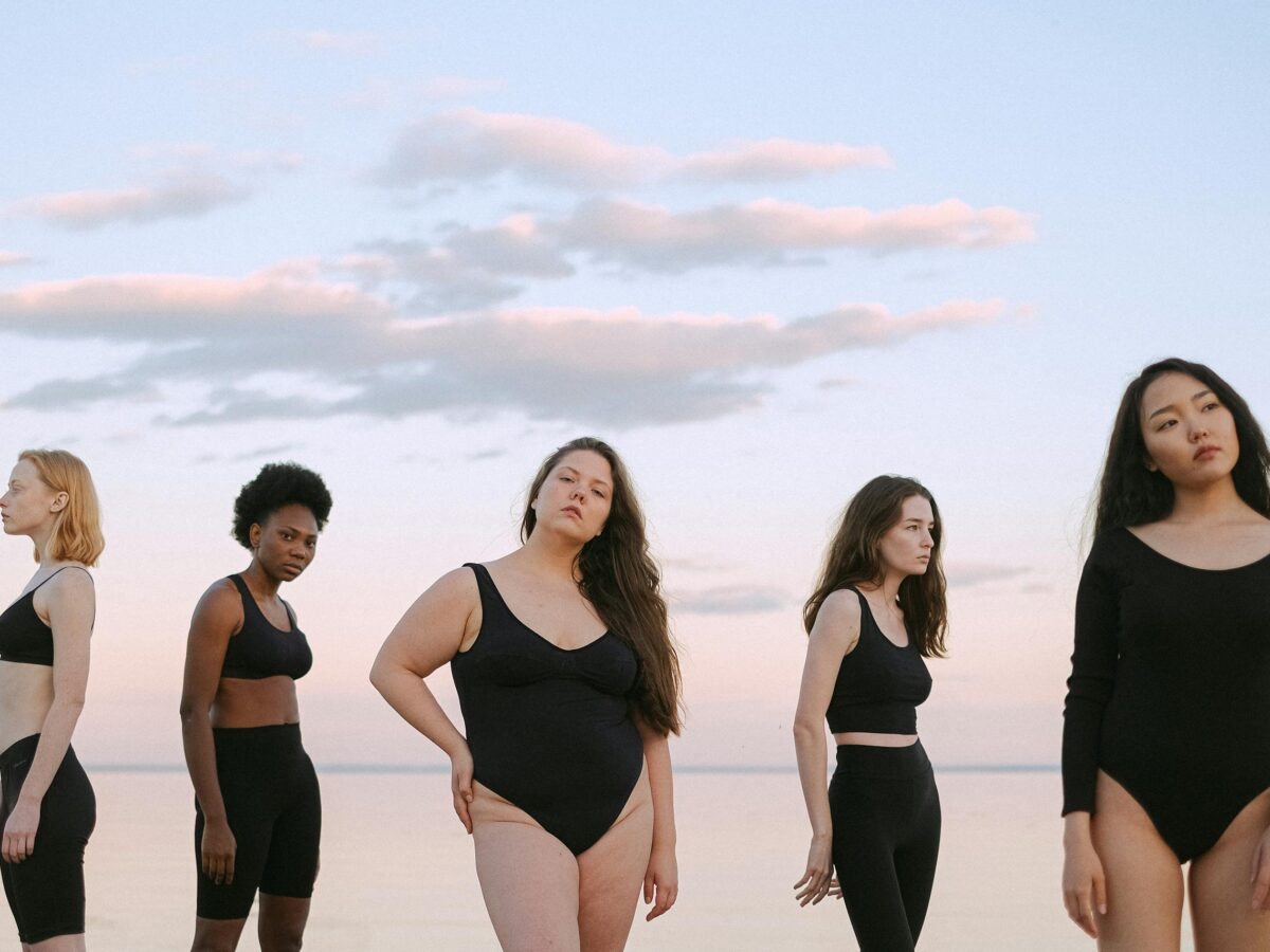 Ranty Rant: Why The Bleep Are Swimsuits So Expensive?!?