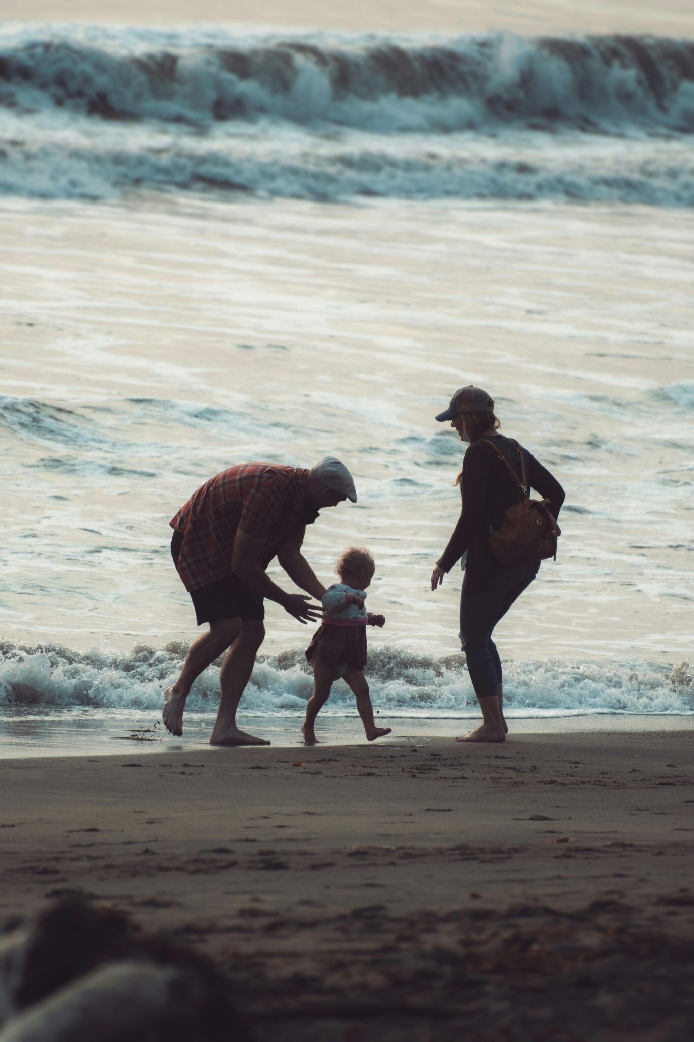 Useful Money Tips For Parents Juggling Their New Financial Responsibilities