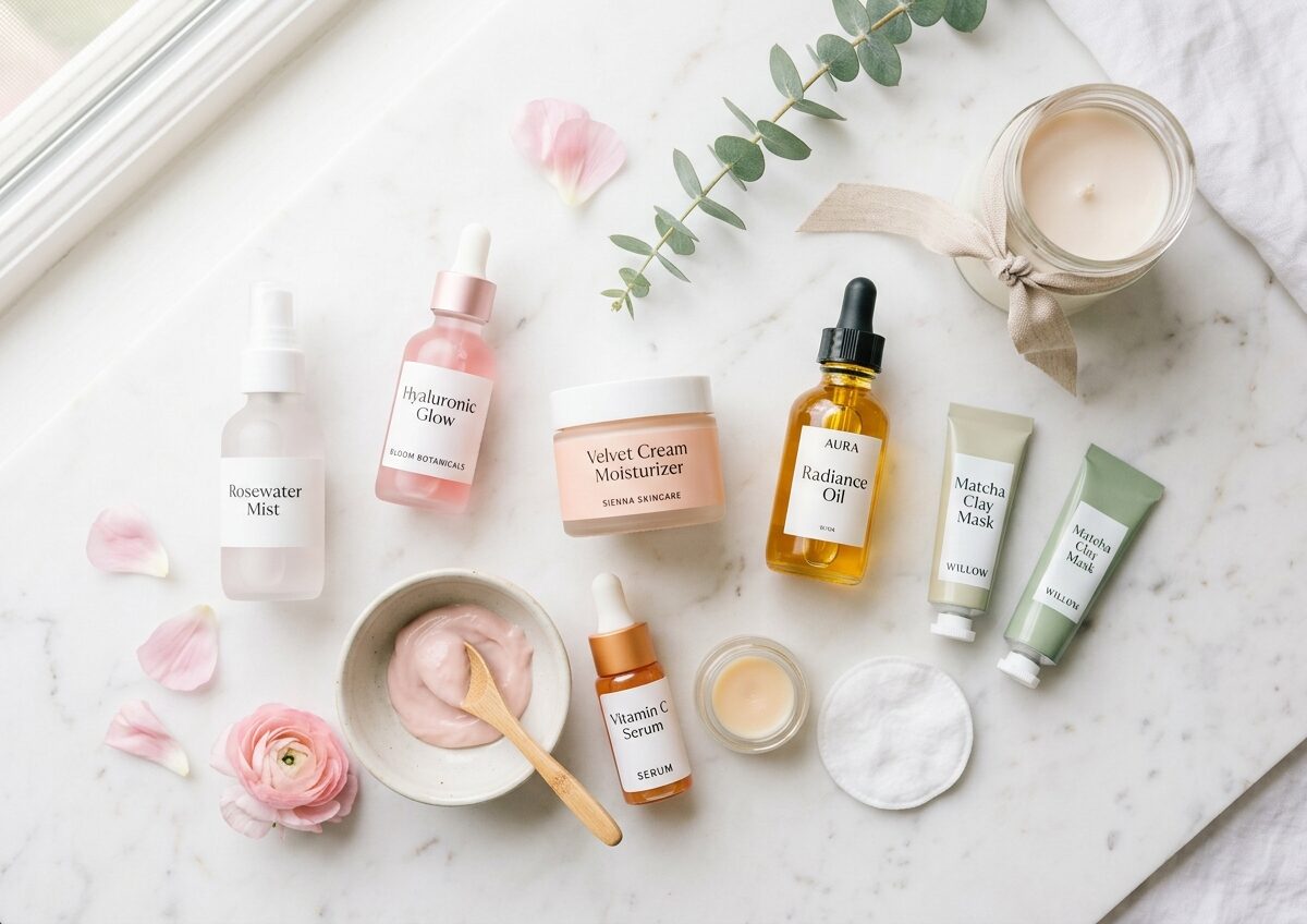 39 skincare products from Amazon our readers are loving in 2026