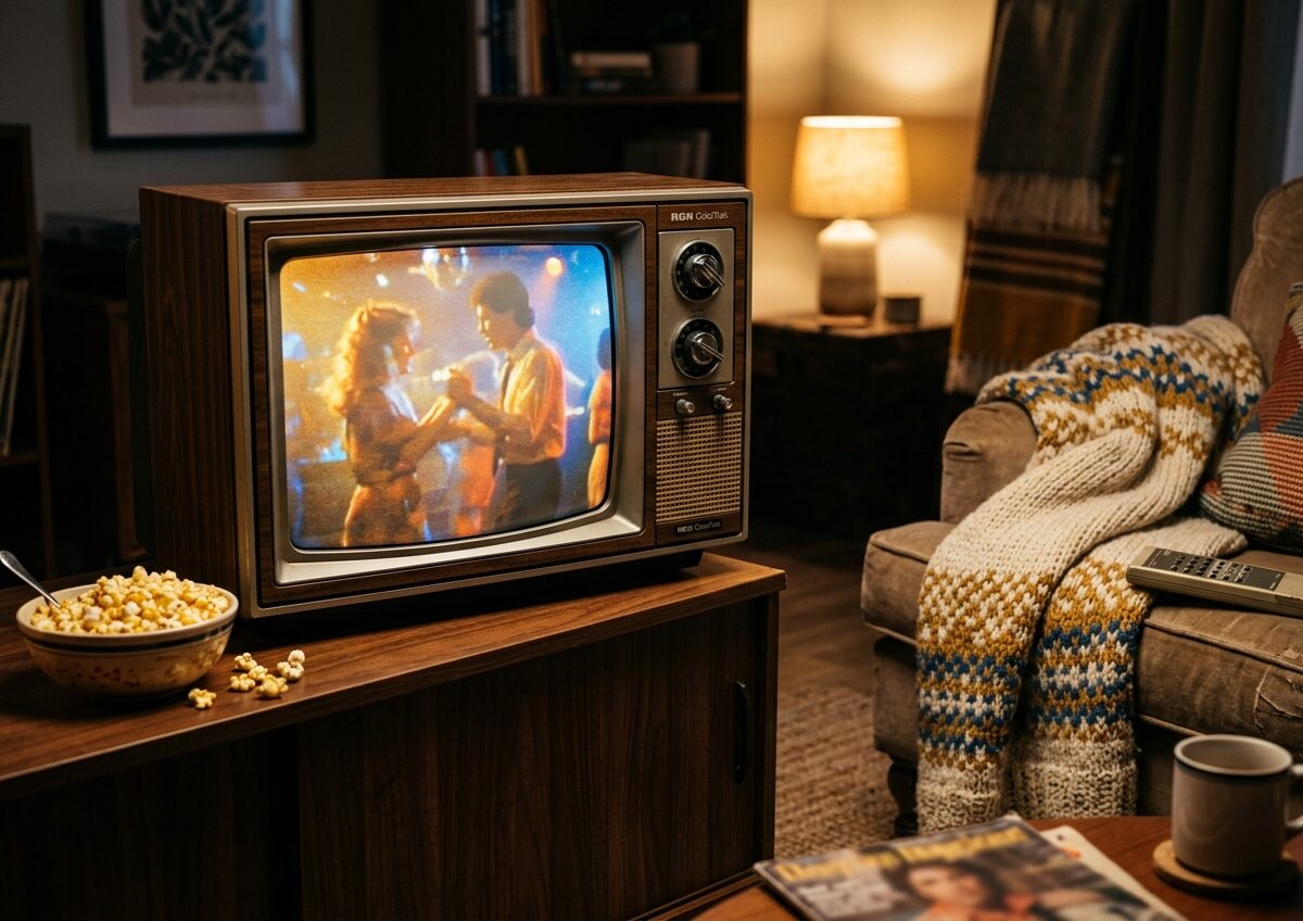 Every Betty White movie and TV show worth watching, ranked by how much they'll wreck you