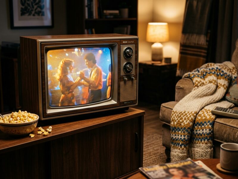 Every Betty White movie and TV show worth watching, ranked by how much they’ll wreck you