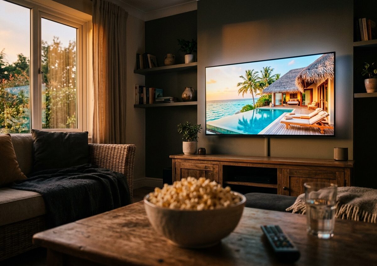 What you need to know about Love Island before watching Movie Night tonight