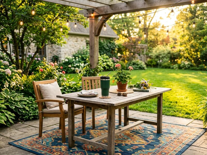 20 Amazon finds I’m actually obsessed with this summer