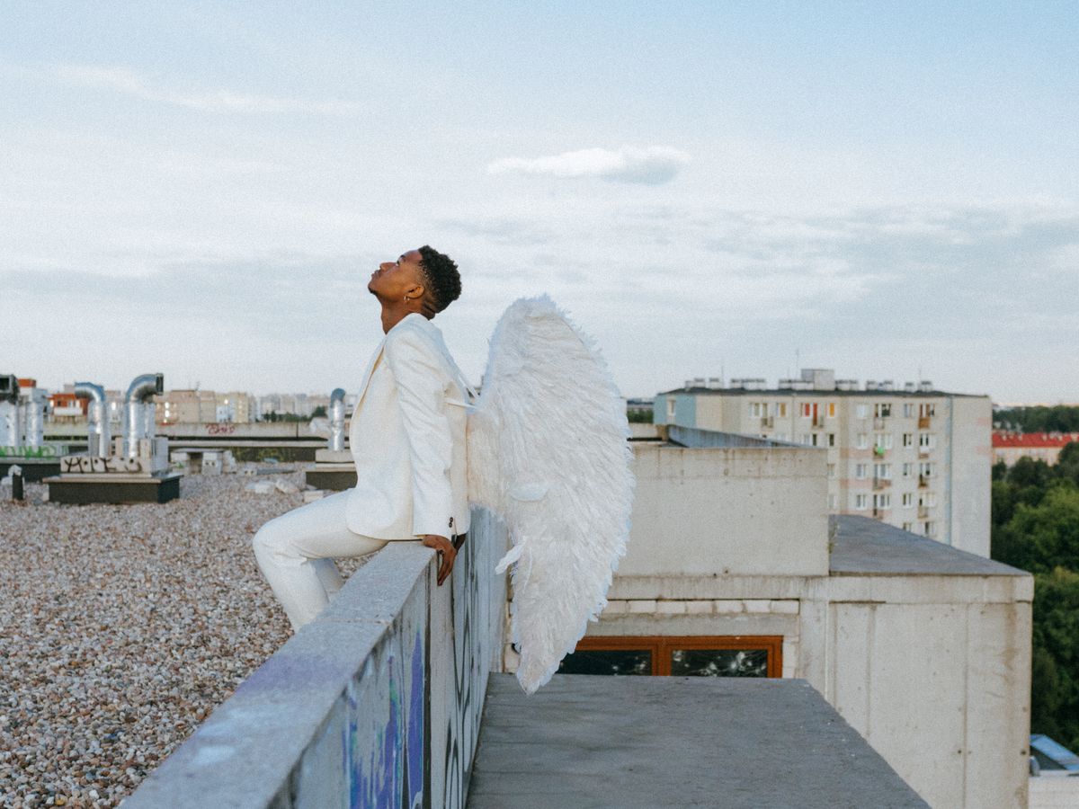 444 Angel Number Meaning