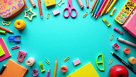 Back-to-School Hacks Every Parent Needs to Know to Help Their Kids Succeed Academically in 2026