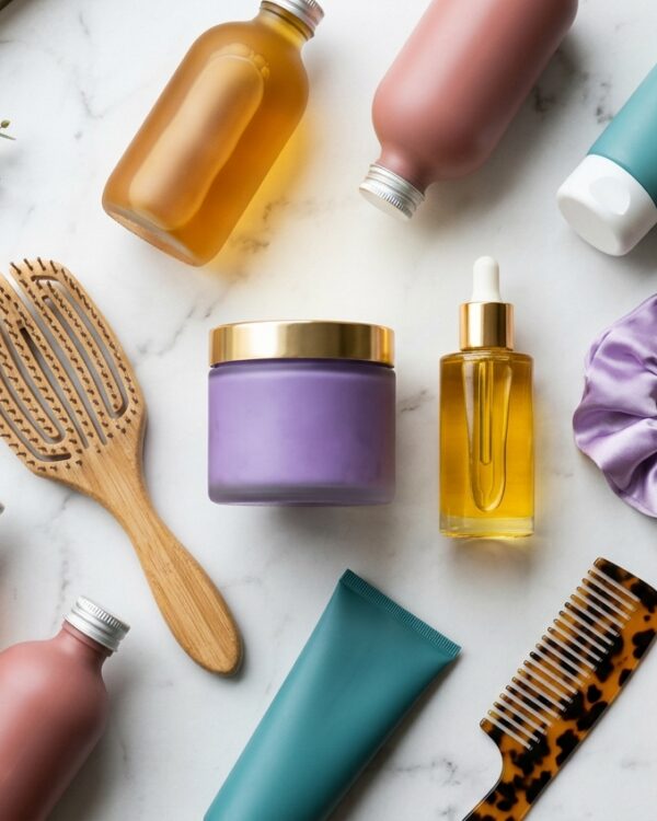39 hair products from Amazon our readers are actually obsessing over right now