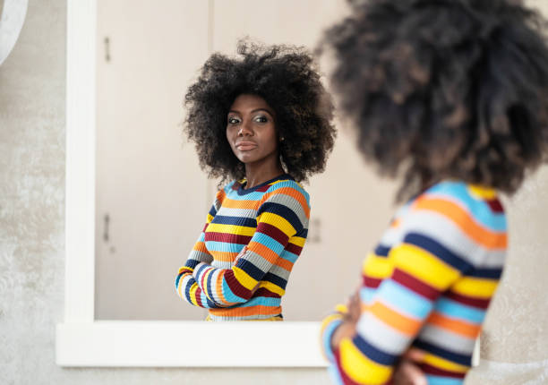 The 12 Female Archetypes: Which One Are You (And Why Does It Actually Matter)?