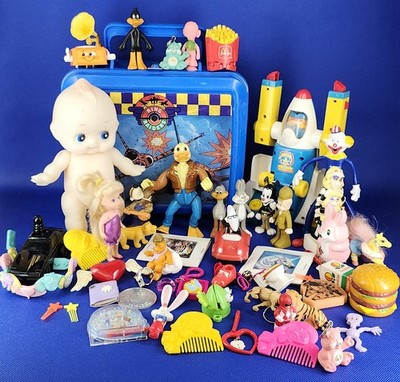 He-Man Is Back and Your Inner 10-Year-Old Is About to Spend Money