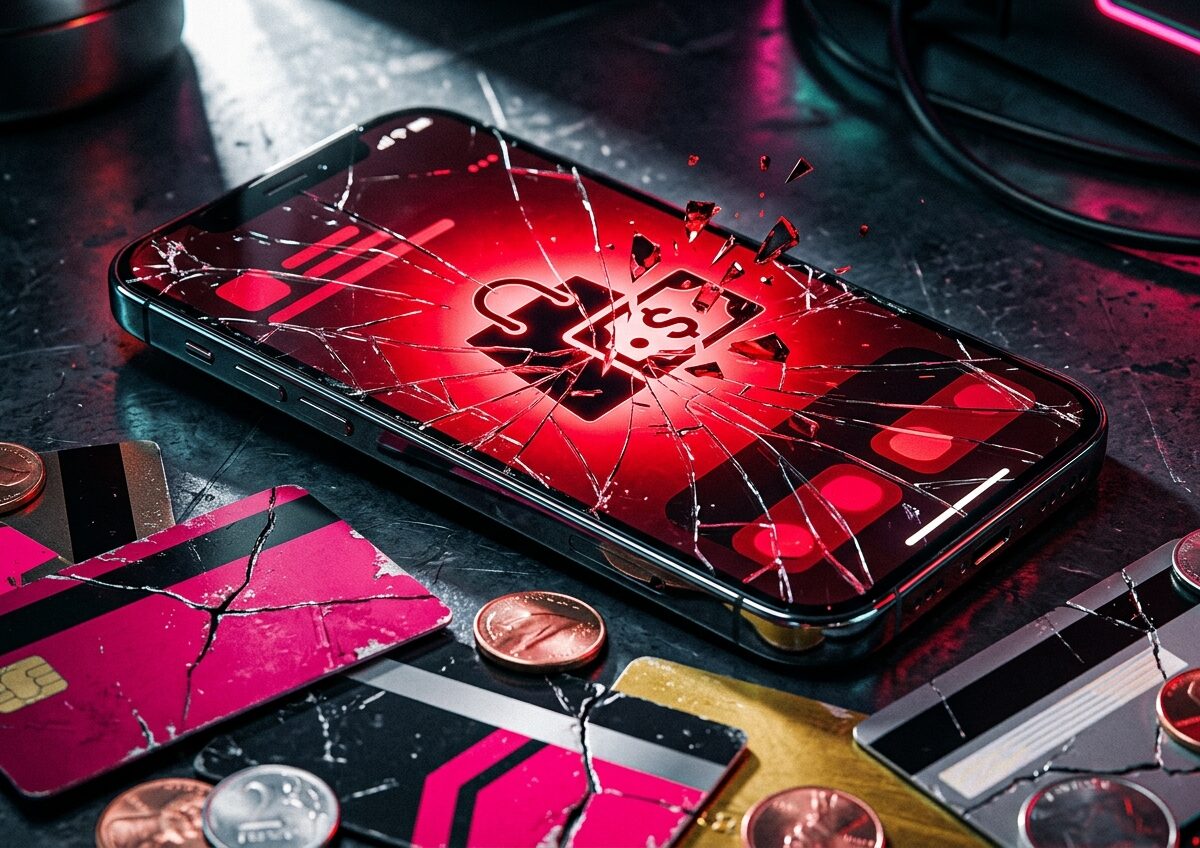 Is Temu actually safe to use? What users are saying about bank hacking concerns