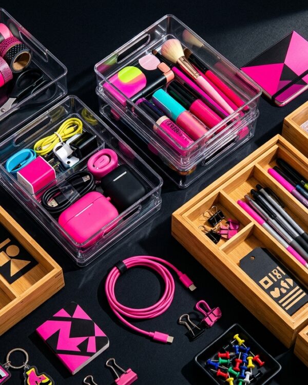 38 storage and organization products our readers are loving — and 12 that actually earn it