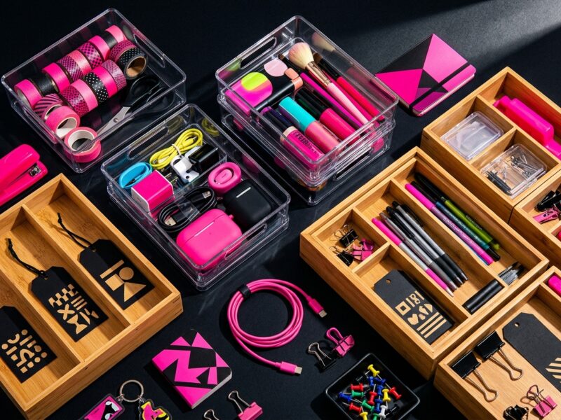 38 storage and organization products our readers are loving — and 12 that actually earn it