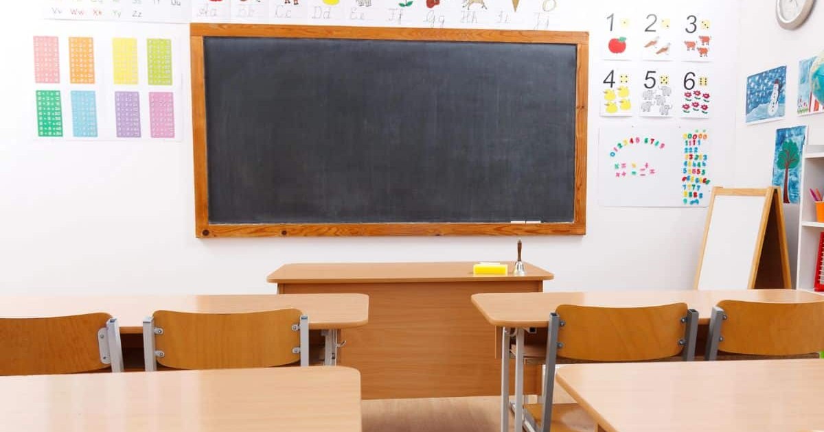 12 Beloved School Traditions and Activities We Rarely See Today