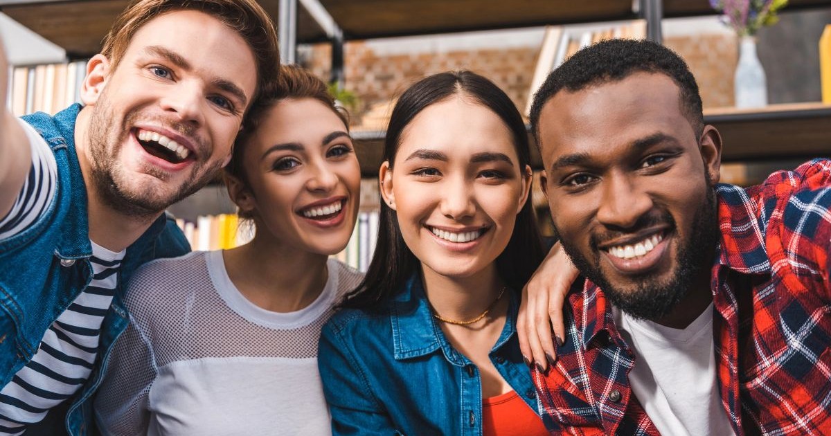 12 Fun Activities to Do with Friends That Won’t Break the Bank