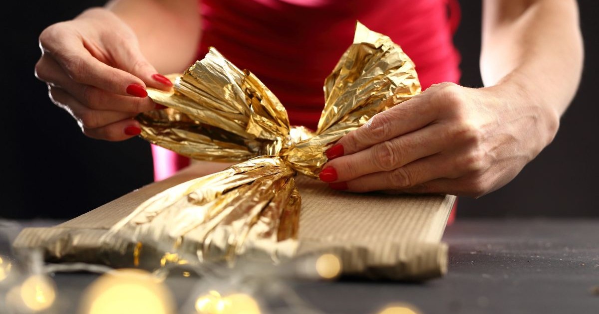13 Affordable Holiday Party Ideas That Look Incredible
