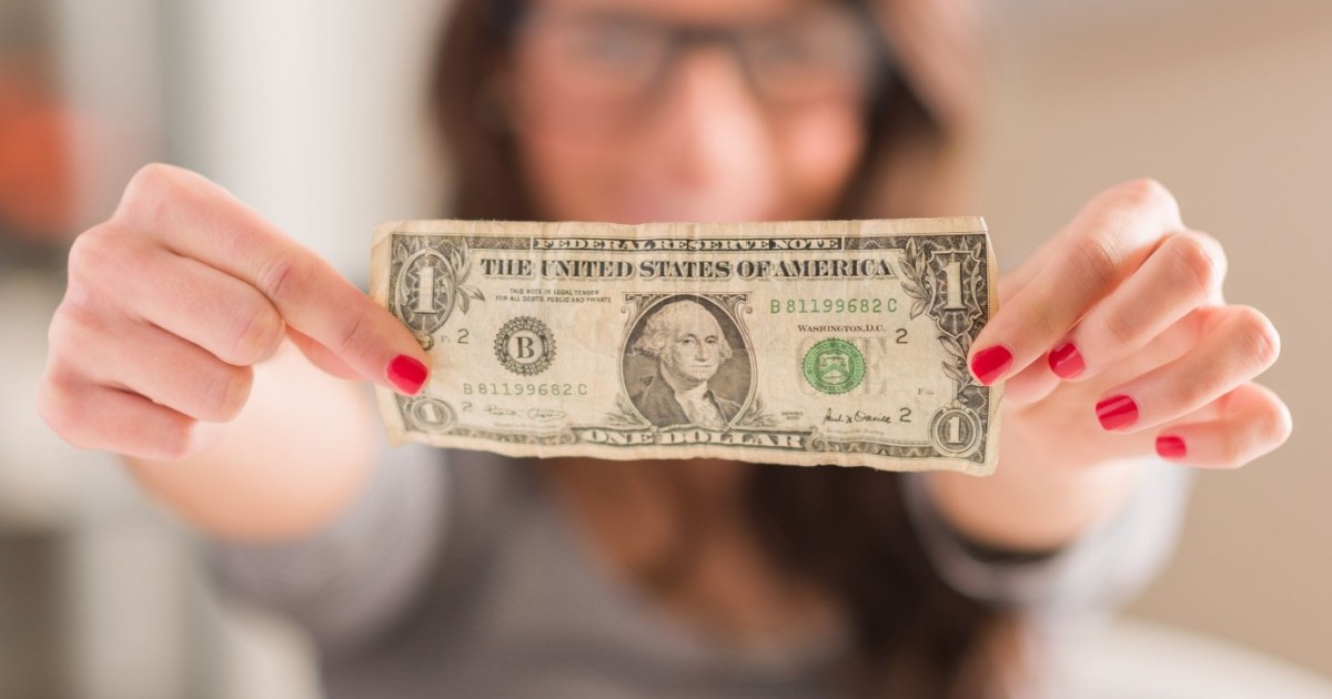 13 Creative Dollar Store DIYs to Transform Your Home Decor