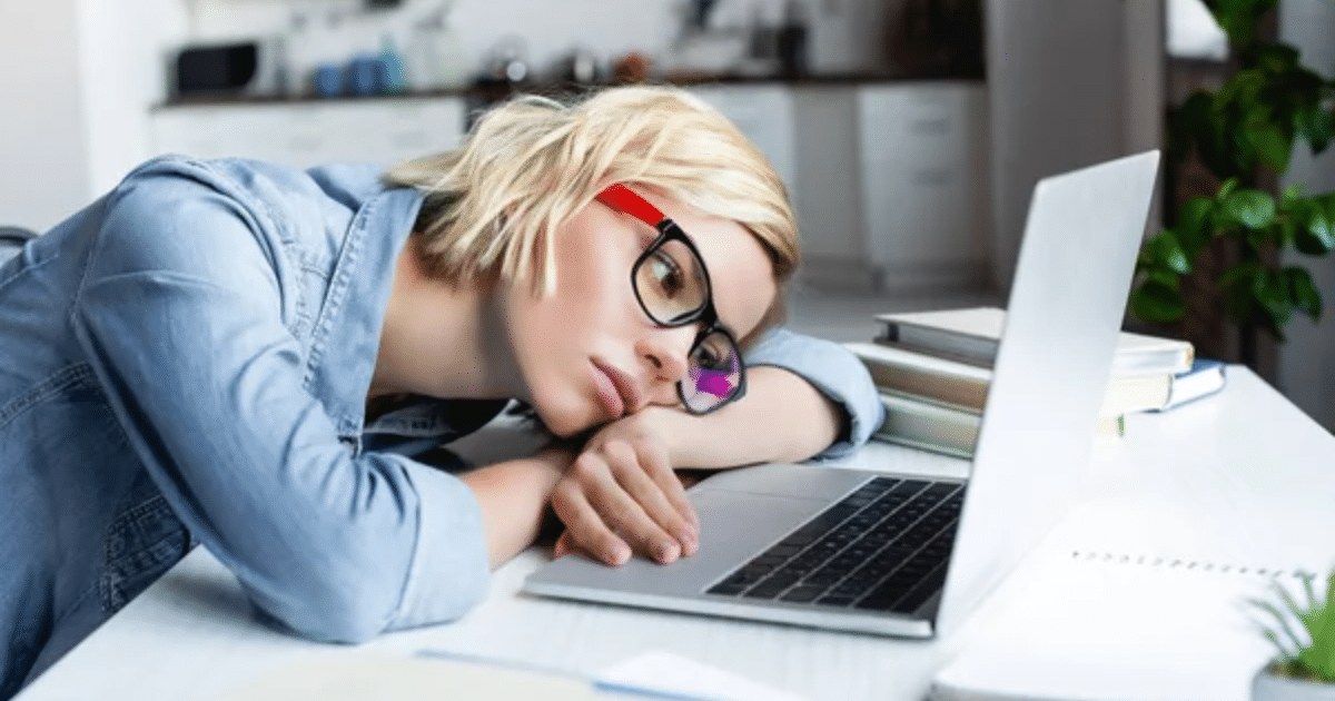 13 Essential Steps to Build a Successful Side Hustle and Increase Your Income
