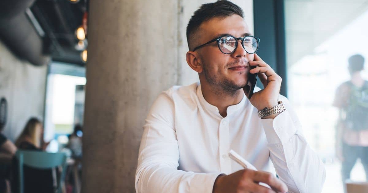 13 Lucrative Work-from-Home Jobs to Boost Your Income