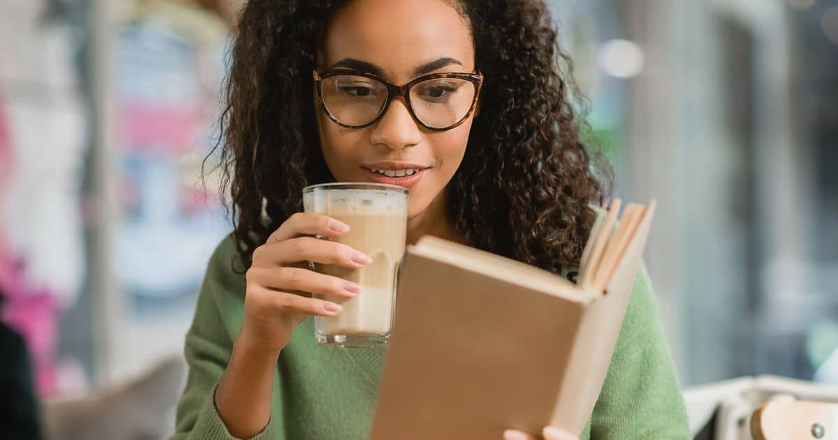 13 Must Read Books for 2025 to Boost Your Personal Growth Journey