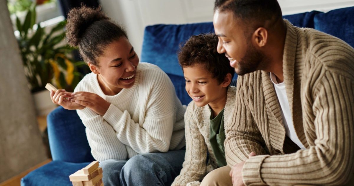 13 Fun and Meaningful Ways to Deepen Your Family Connections in 2025