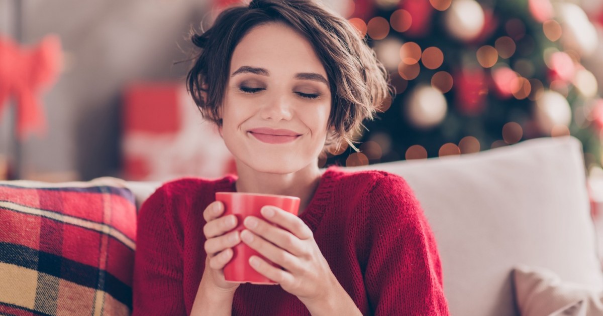 13 Ways to Transform Your Space for a Cozy and Inviting Winter Holiday Atmosphere