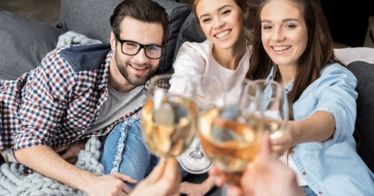 14 Creative Ideas for Celebrating Special Events and Milestones