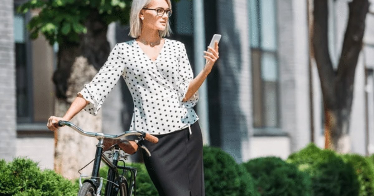 14 Easy Ways to Incorporate Exercise Into Everyday Tasks You Won’t Even Notice