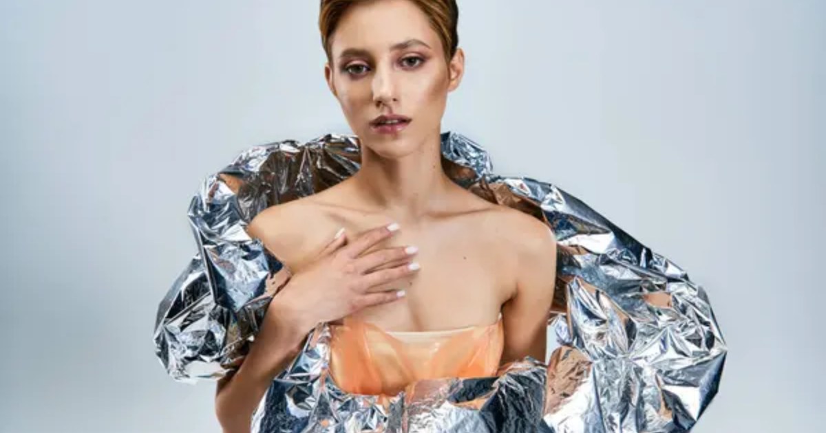 14 Must-Have Fashion Accessories for 2025