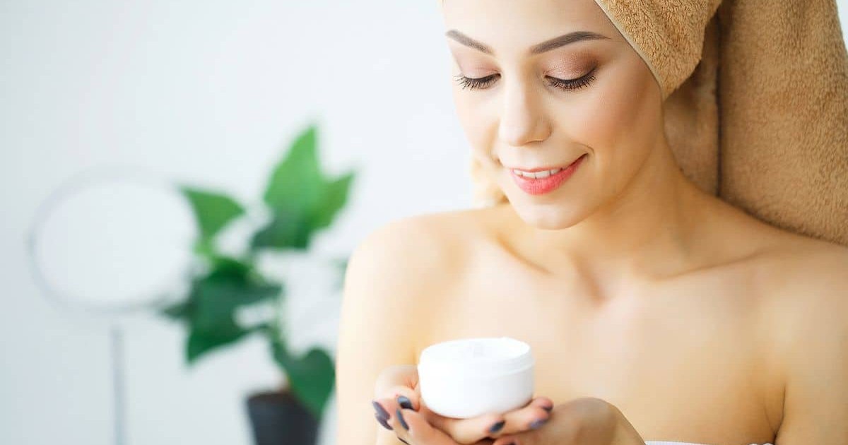 14 Skin Care Trends You Need to Try This Season