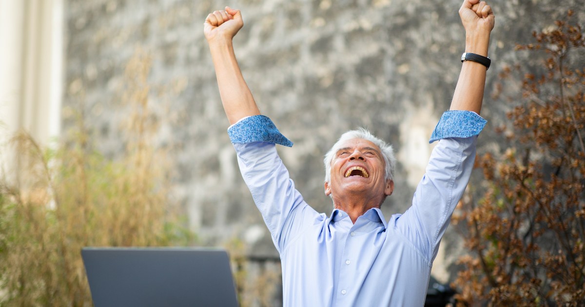 15 Activities You Need to Avoid After The Age of 75