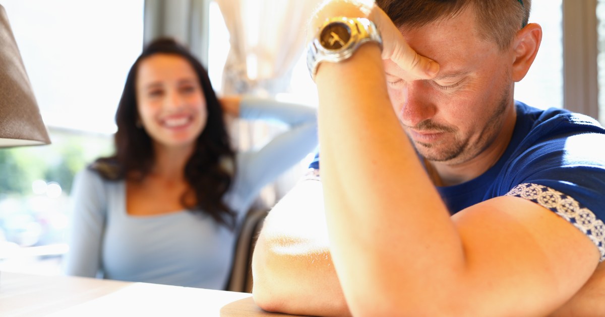 15 Adult Pet Peeves That Are Totally Relatable To Most